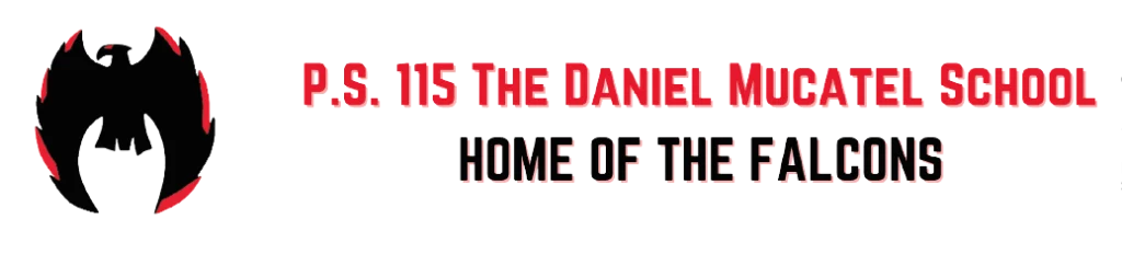 Logo - the Daniels muscatel school
